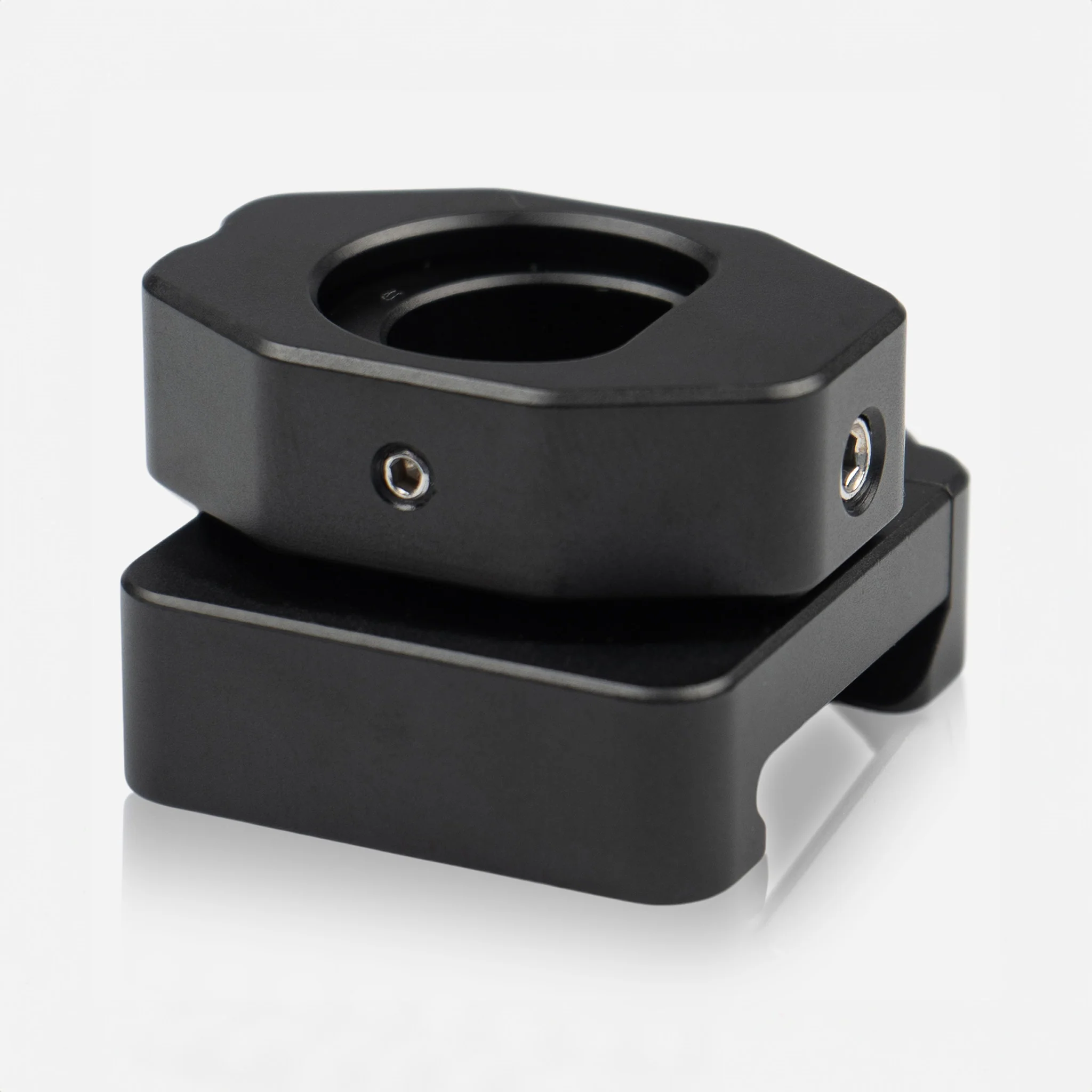 Disc-Lok Adapters