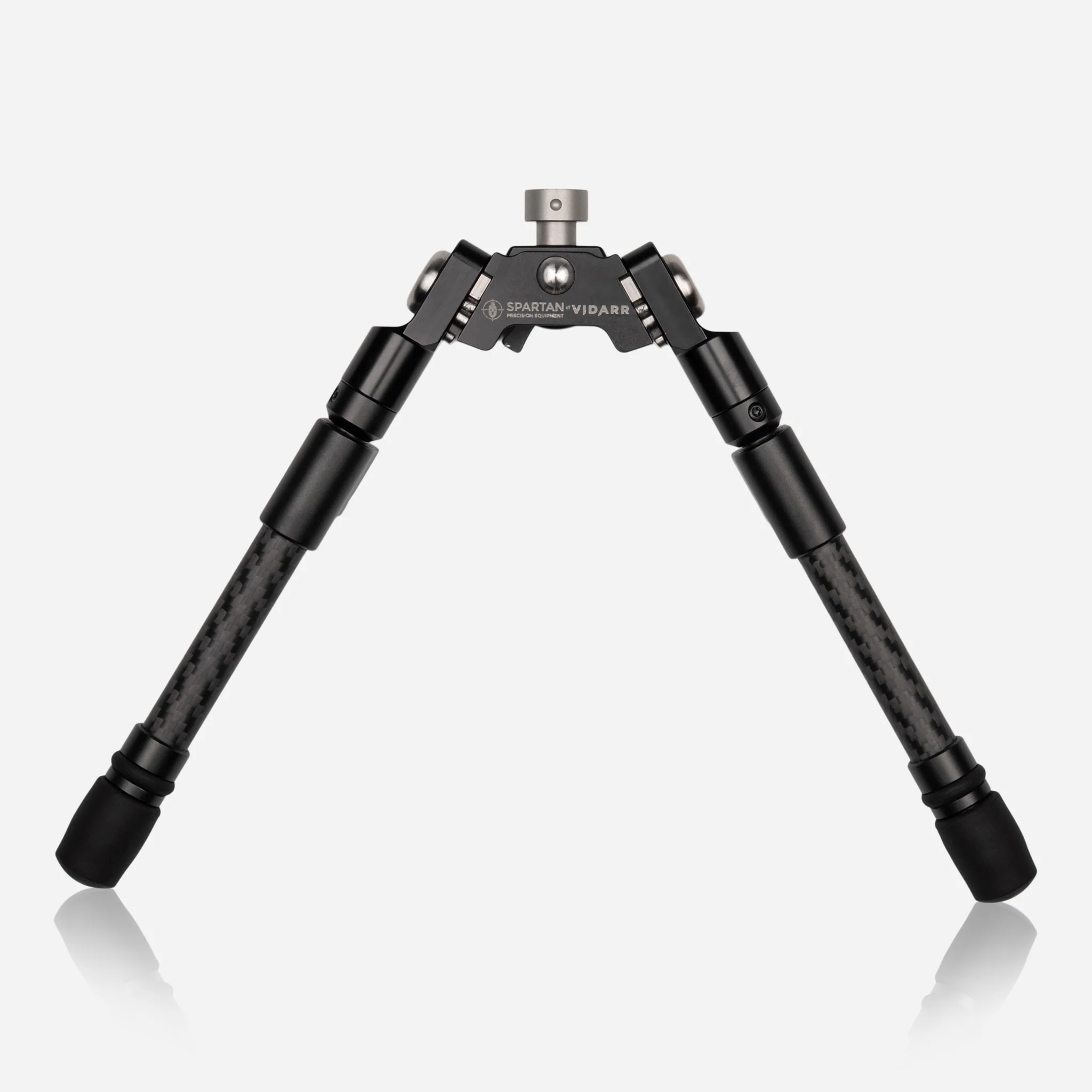 Hunting Bipods